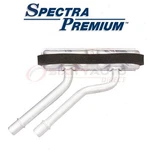 Spectra Premium 93050 Hvac Heater Core For HTR010095 HT4204C 9994 9949 98050 Cq. Fixed Price $69.40.