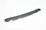 99-06 Bmw E46 3 Series Front Hood Bonnet Air Vent Flow Grille Insert Oem. Fixed Price $31.50.