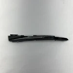 2022-2025 Cadillac Lyriq Front Grille Right Bezel 85105301 Oem. Fixed Price $39.00.