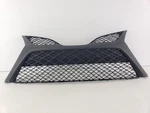 19 2018-2020 Toyota Camry 53102-06320 Front Grille Oem. Fixed Price $144.00.