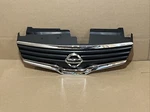 New For 2007-2009 Nissan Altima 4DOOR Sedan Front Bumper Grille Assembly Emblem. Fixed Price $139.40.