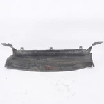 2006-2013 Volvo C70 Radiator Air Duct Assy 30678470. Fixed Price $47.99.