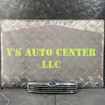 2010 Subaru Forester Front Upper Chrome Grille Oem. Fixed Price $69.99.