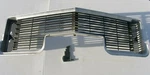 1971-72 Buick Skylark Gs Plastic Grille Gm Original For Parts Repair. Fixed Price $599.99.