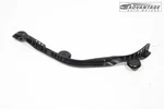2016-2018 Bmw 320I Xdrive F30 Front Right Cowl Panel Grille Leaf Bracket Oem. Fixed Price $21.83.