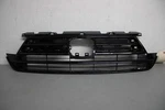 2021 2023 Honda Odyssey Front Grille Oem. Fixed Price $175.50.