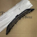 A2228850124 Mercedes Benz W222 Front Bumper Lower Centre Grille Genuine New. Fixed Price $80.16.