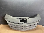 2007 To 2010 Chrysler Sebring Front Upper Grille 0YW36TRMAB O1221 Ps. Fixed Price $21.24.
