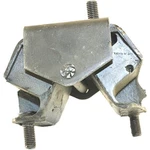 A2630 Dea Motor Mount Front Passenger Right Side For Olds Ninety Eight Le Sabre. Fixed Price $23.96.