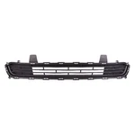 New Front Bumper Cover Grille For 2016-2018 Kia Optima KI1036140. Fixed Price $160.96.