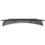 2021-2024 Kia K5 Cowl Grille. Fixed Price $129.60.