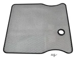 Off-road RT34021 Stainless Bug Screen. Fixed Price $120.00.
