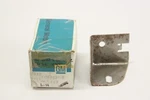 Nos 1979 1980 1981 Chevrolet Malibu Header Panel Lh Lower Bracket Gm 14003719. Fixed Price $17.90.