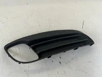 Hyundai Genesis Coupe Right Fog Light Grille BK1 10-12 Oem 86564-2M100. Fixed Price $31.34.