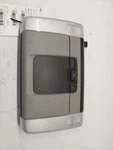 Kia Borrego M09-11 Rear Entertainment Screen 96565-2J000H9 Oem. Fixed Price $150.00.