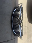Genuine Gm Grille Assembly 87858083. Fixed Price $500.00.