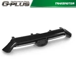 New Front Upper Grille Fits For 2021-2024 Toyota 4RUNNER 104-59983D. Fixed Price $157.36.