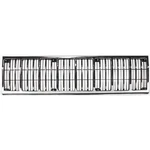 Grille 55013146 For Jeep Comanche Cherokee 1988-1990. Fixed Price $45.50.