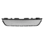 New Premium Fit Front Bumper Cover Grille 5113686AB. Fixed Price $46.35.