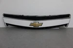2012 2015 Chevrolet Captiva Sport Front Upper Grille Oem. Fixed Price $130.50.