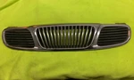 97 98 99 00 01 02 Daewoo Leganza Front Oem Grille. Fixed Price $39.99.