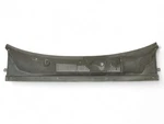 2002 - 2006 Maserati Spyder M138 Cowl Vent Panel Window Windshield Front Oem. Fixed Price $149.09.