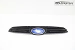 2022-2024 Subaru Forester Front Bumper Upper Grille Molding Panel W/ Emblem Oem. Fixed Price $140.39.