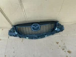2013 2014 2015 Mazda CX5 CX-5 Front Grille Assembly KD45-50712. Fixed Price $139.00.