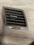 2007 -2012 Lexus ES350 Driver Lh Left Dashboard Vent Ac Air Oem Used. Fixed Price $20.00.