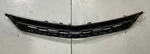 Grille Black/missing Trim 2016-2018 Chevy Chevrolet Malibu 16-871B Oem. Fixed Price $114.00.