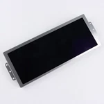 For 2012-2017 Bmw L7 Cid 3 4 Series Oem Wide Screen Navigation Lcd Info Display. Fixed Price $166.25.
