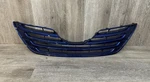 2007-10 Toyota Camry Grille Oem Part# 53111-06090. Fixed Price $79.00.
