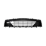 Bumper Face Bar Grilles Front For Chevy 23505810 Coupe Chevrolet Camaro 16-18. Fixed Price $119.36.