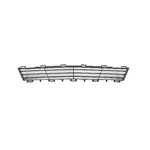 GM1036118 New Lower Center Bumper Cover Grille Fits 2005-2008 Pontiac Vibe. Fixed Price $32.00.