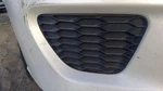 Passenger Grille Bumper Mounted Lower Ends Sr Fits 13-15 Sentra 365686. Fixed Price $45.00.