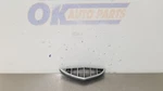 67 Ford Thunderbird Tbird Grille End Left Driver Chrome. Fixed Price $54.19.
