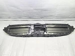 Mini Cooper F65F66 Blindair Blinds 20196710 Shutter 51-11-5-A3B-4E3. Fixed Price $170.00.