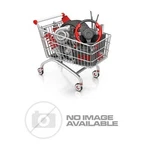 The Right Stuff Detailing RSBCR01 Dodge Parking Brake Cable Repair Kit. Fixed Price $152.61.
