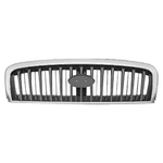 Front Grille Fits 2002-2005 Hyundai Sonata 104-59040. Fixed Price $68.96.