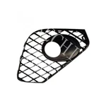 For Bentley Continental Gt Front Bumper Outer Grille Right Oem 3SD807648A. Fixed Price $361.00.