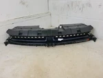 13-16 Dodge Dart Oem True Blue Honeycomb Front Upper Emblem. Fixed Price $142.49.