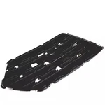 Genuine Audi Cap 8U0-807-152-C-4U8. Fixed Price $96.94.
