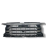 Chevrolet Silverado 1500 High Country 2022-2023 Grille With Camera Oem 87812345. Fixed Price $695.00.
