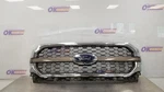 22 Ford F150 King Ranch Grilles Assembly Chrome. Fixed Price $850.00.