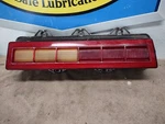 1977 Chevelle Tail Light Rh Right Side Very Nice Cond No Cracks Good Color. Fixed Price $89.00.