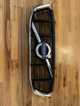 2010-2013 Volvo XC60 Front Upper Radiator Chrome Grille 31290999 Oem Very Nice. Fixed Price $115.00.