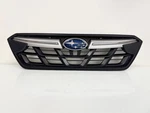 2021-2023 Subaru Crosstrek Grille Oem 91122FL240. Fixed Price $157.25.