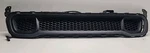 T520004A 14 - 18 Jeep Grand Cherokee Front Lower Grille W/ Shutter Assembly Oe. Fixed Price $230.00.