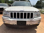 Grille Laredo Painted Fits 05-07 Grand Cherokee 104831284. Fixed Price $125.18.
