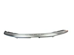 Lucid Air 2022-2025 Oem Led Front Grille Assembly Trim P11-L130K1-08. Fixed Price $700.00.